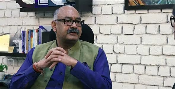 MBA (12 specializations)