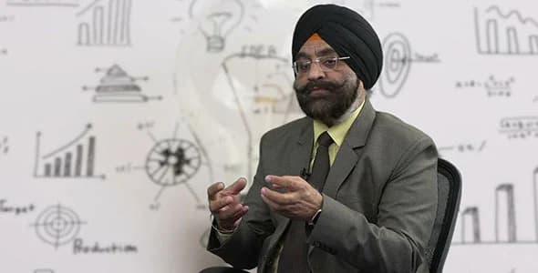 MBA (12 specializations)