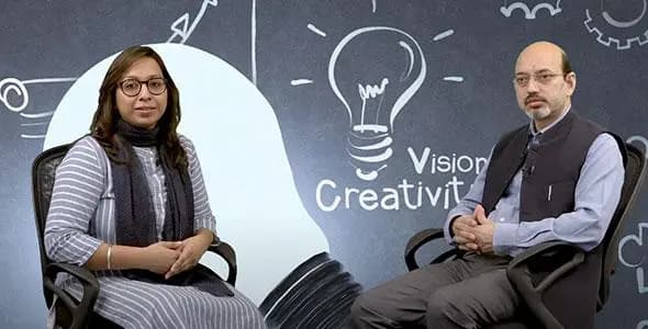 MBA (12 specializations)