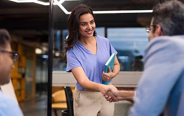 Placement Support Services