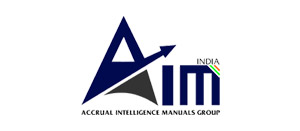 Accrual Intelligence Manuals Group