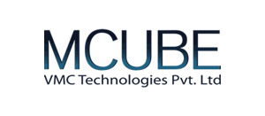 Mcube VMC Technologies Pvt. Ltd.