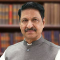 Dr. Rajesh Dogra